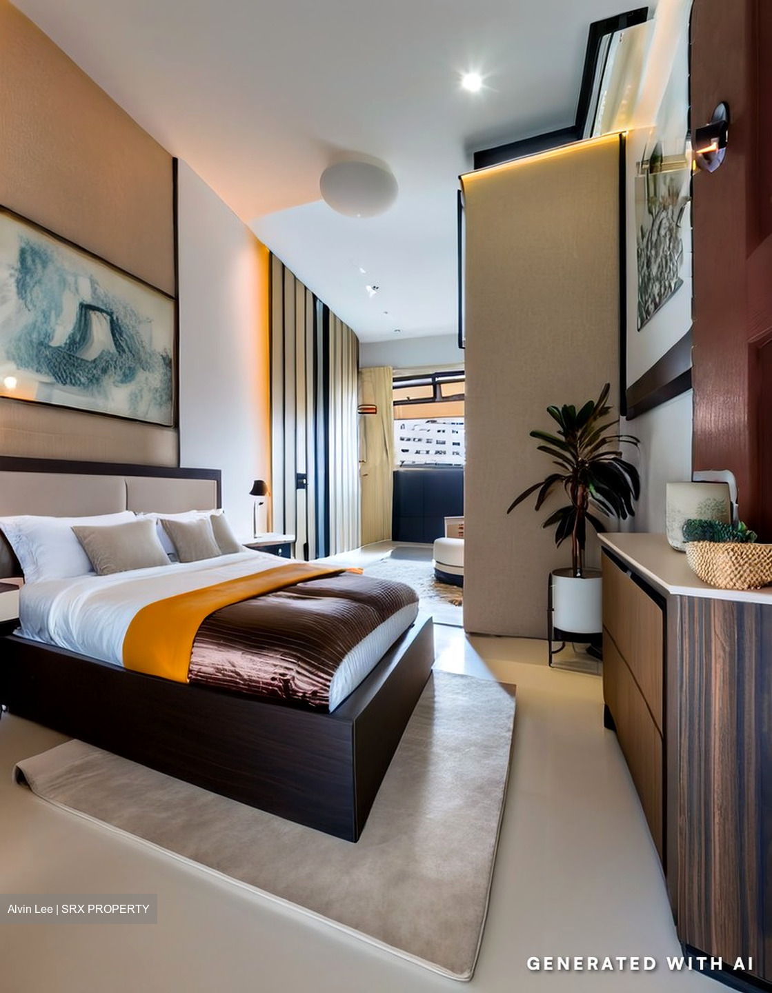 Blk 627 Choa Chu Kang Street 62 (Choa Chu Kang), HDB 5 Rooms #554739911
